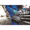 Ansell AlphaTec 58-435 werkhandschoen maat 7