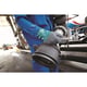 Ansell AlphaTec 58-435 werkhandschoen maat 7