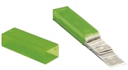 Unger messen 10cm 250st 