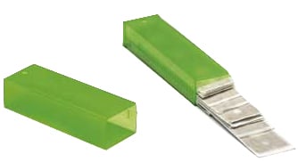 Unger messen 250 stuks
