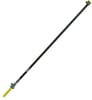 Unger Hiflo nLite hybride uitbreidingssteel 2-delig 1,91-3,41mtr
