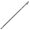 Unger nLite One telescoopsteel glasvezel 