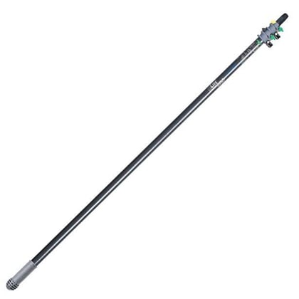 Unger nLite One telescoopsteel glasvezel