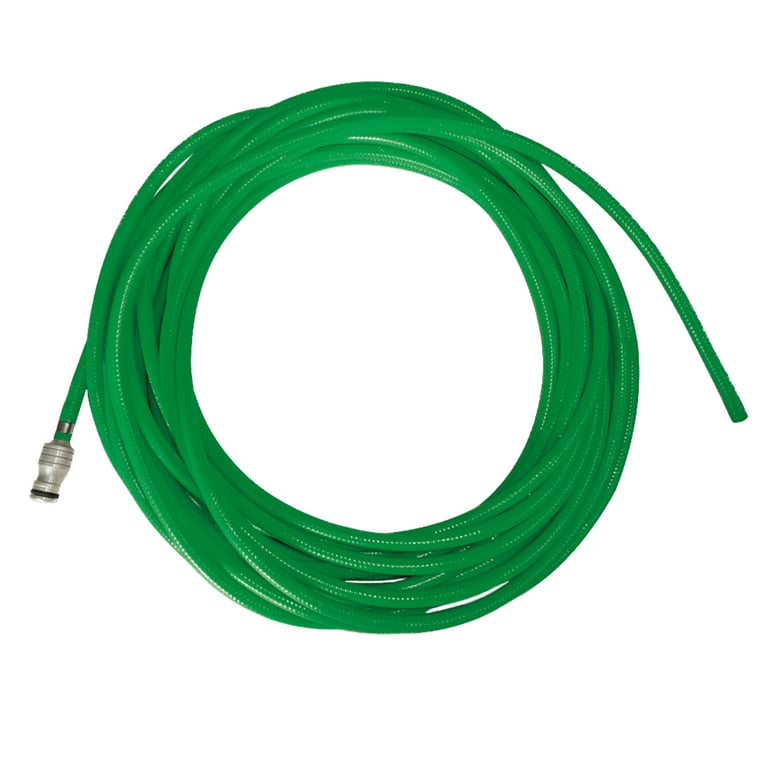 Unger nLite DuroFlex slang 25mtr