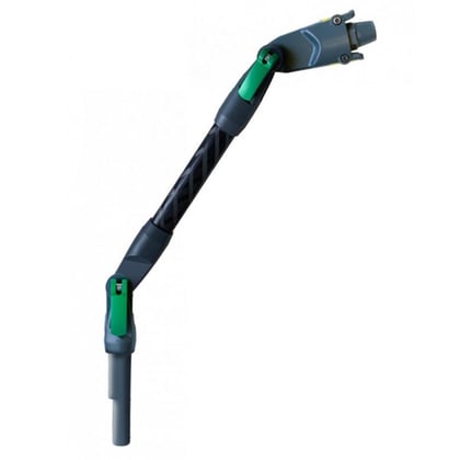 Unger nLite hoekadapterkit maat M 42cm