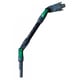 Unger nLite hoekadapterkit maat M 42cm 