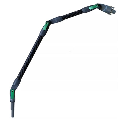 Unger nLite hoekadapterkit maat L 82cm 