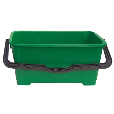 Unger "Big Bucket" 28ltr groen 