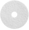 Taski Twisterpad 11