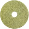 Taski Twisterpad 11