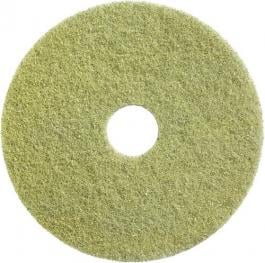 Taski Twisterpad