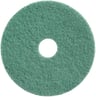 Taski Twisterpad 11