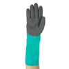 Ansell AlphaTec 58-735 werkhandschoen palm gecoat maat 7