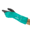 Ansell AlphaTec 58-735 werkhandschoen palm gecoat maat 7