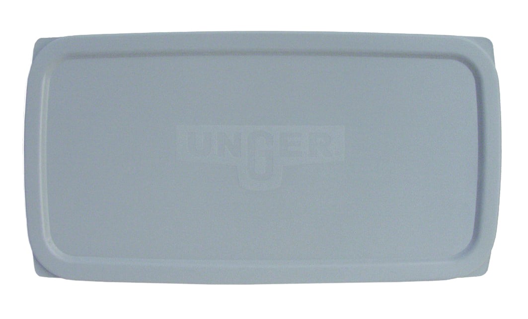 Unger deksel t.b.v. "Big Bucket"