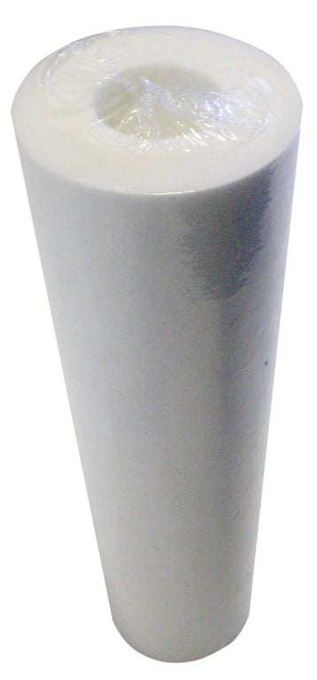 Unger Hiflo filterpatroon 2,5" x 10"