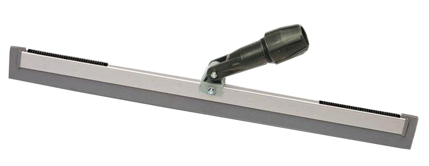 Diversey Jonmaster compacte vloertrekker
