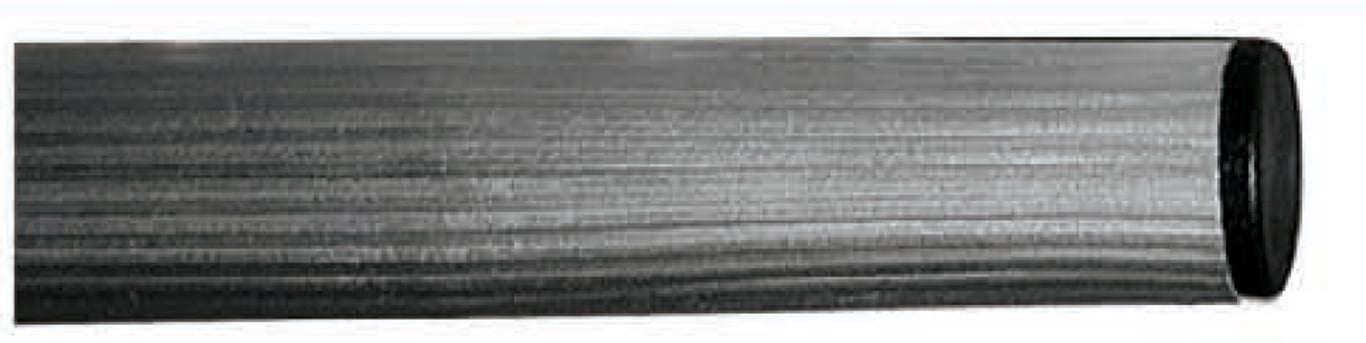 Unger Pro Alu 1.5 aluminium steel