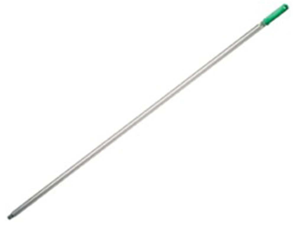 Unger ProAlu ACME steel 1,40mtr