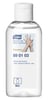 Tork alcohol gel hand sanitizer 80ml 