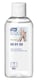 Tork alcohol gel hand sanitizer 80ml 