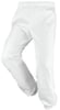 Orcon High Care joggingbroek Oostende wit maat S