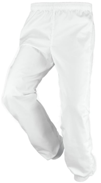 Orcon High Care joggingbroek