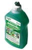 Unger's gel 500ml glasreiniger 