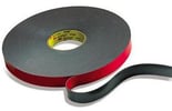 3M 5925 VHB  acrylaat lijmstrip 