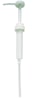 Diversey Pelican doseerpomp 30ml voor can 5ltr 