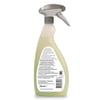 Cif Professional Eco Ontvetter 750ml 