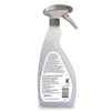 Cif Professional Eco glas & interieurreiniger 750ml