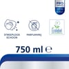 Cif Professional Eco glas & interieurreiniger 750ml