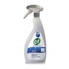 Cif Professional Eco glas & interieurreiniger 750ml