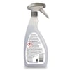 Cif Professional Eco Sanitair 750ml 