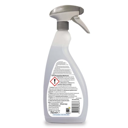 Cif Professional Eco Sanitair 750ml 