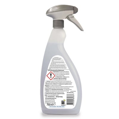 Cif Professional Eco Sanitair 750ml
