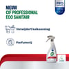 Cif Professional Eco Sanitair 750ml 