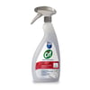 Cif Professional Eco Sanitair 750ml 