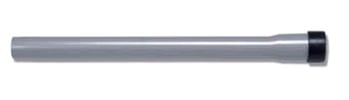 Numatic rechte buis aluminium 32mm 