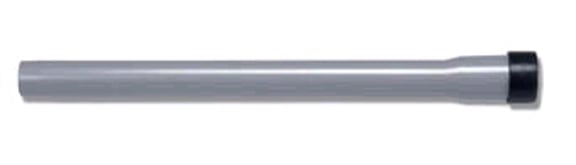 Numatic rechte buis aluminium 32mm