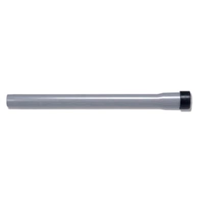 Numatic rechte buis aluminium 32mm 