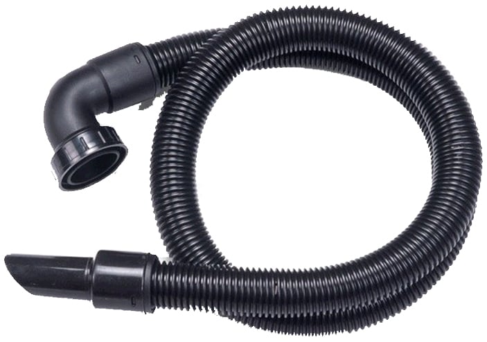 Numatic 32mm slang compleet 1,5m