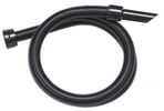 Numatic NVA-1B slang compleet 32mm 2,5mtr 