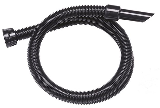 Numatic NVA-1B slang compleet 32mm 2,5mtr 