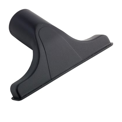 Numatic meubelzuigmond 32mm zonder borstel 150mm