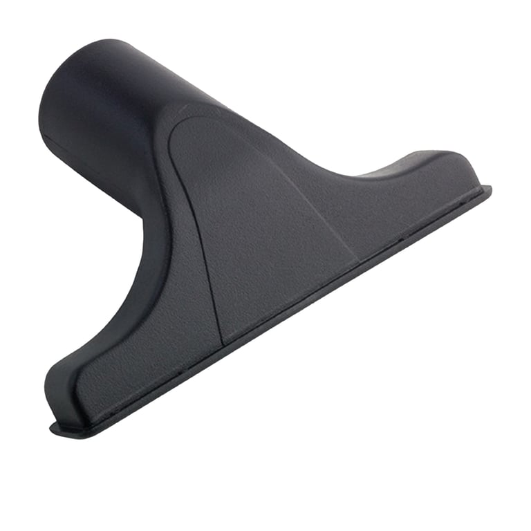 Numatic meubelzuigmond 32mm zonder borstel 150mm
