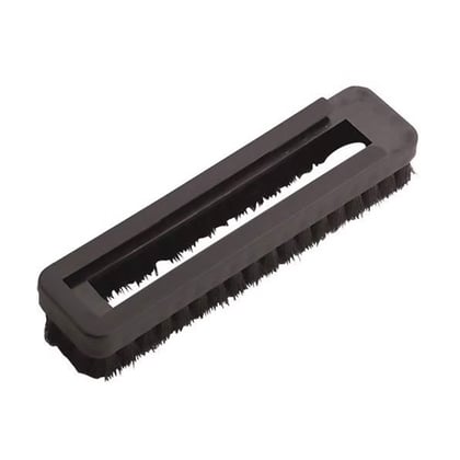 Numatic borstel 32mm voor meubelzuigmond  150mm