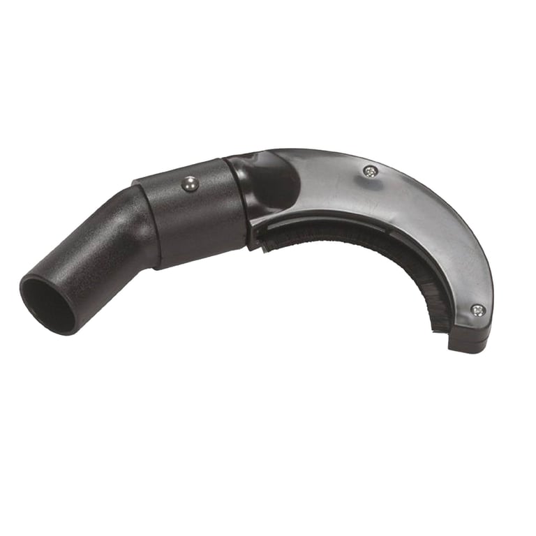Numatic 32mm banaanzuigmond