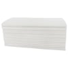BlackSatino Original papieren handdoekjes V-vouw 2-lgs 25x23 cm 3200st